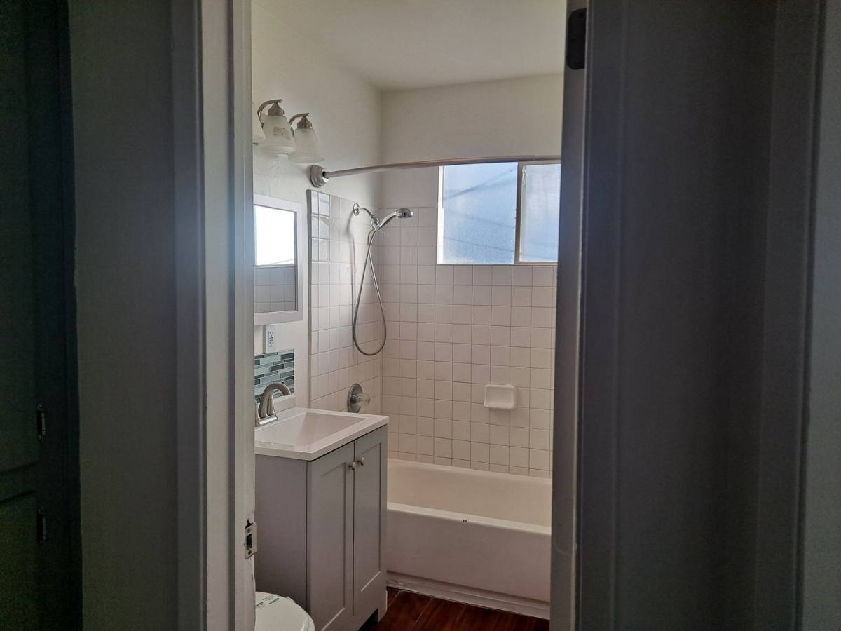 Apartment for rent at 3643 S Barcelona St, Spring Valley, CA 91977