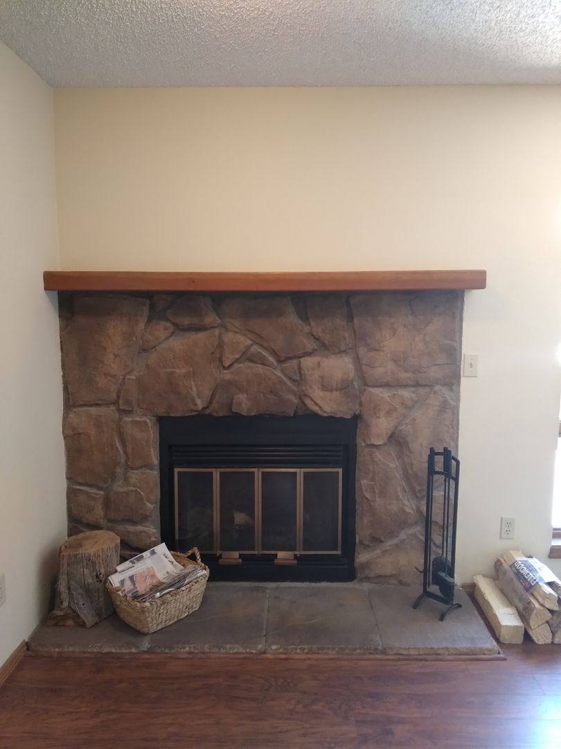 Condo for rent at 905 N Beeline Highway 3, Payson, AZ 85541