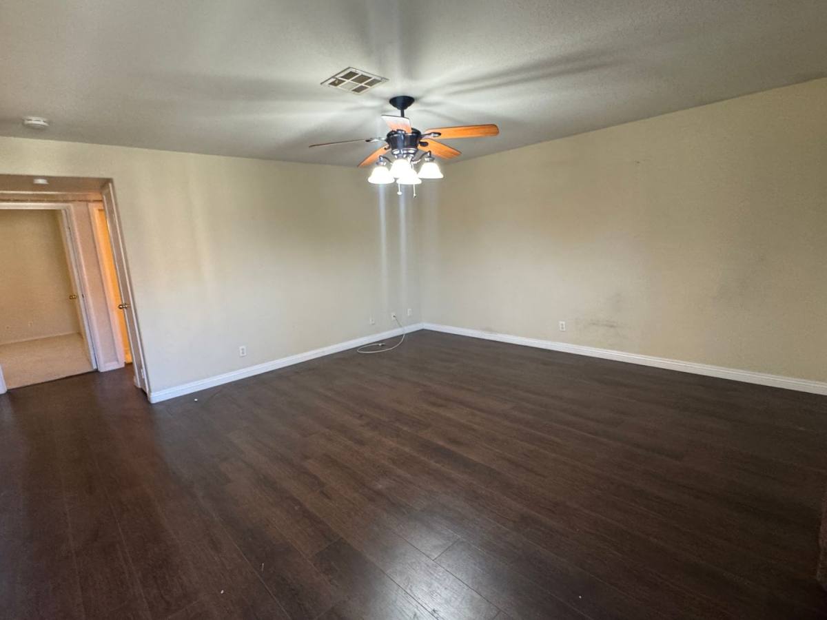 Condo for rent at 8410 Eldora, Las Vegas, NV 89117