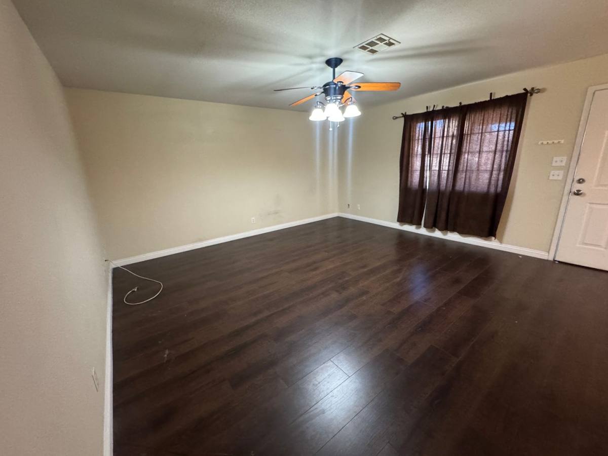 Condo for rent at 8410 Eldora, Las Vegas, NV 89117