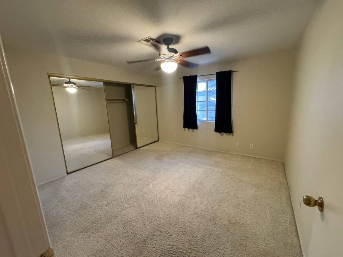 Condo for rent at 8410 Eldora, Las Vegas, NV 89117