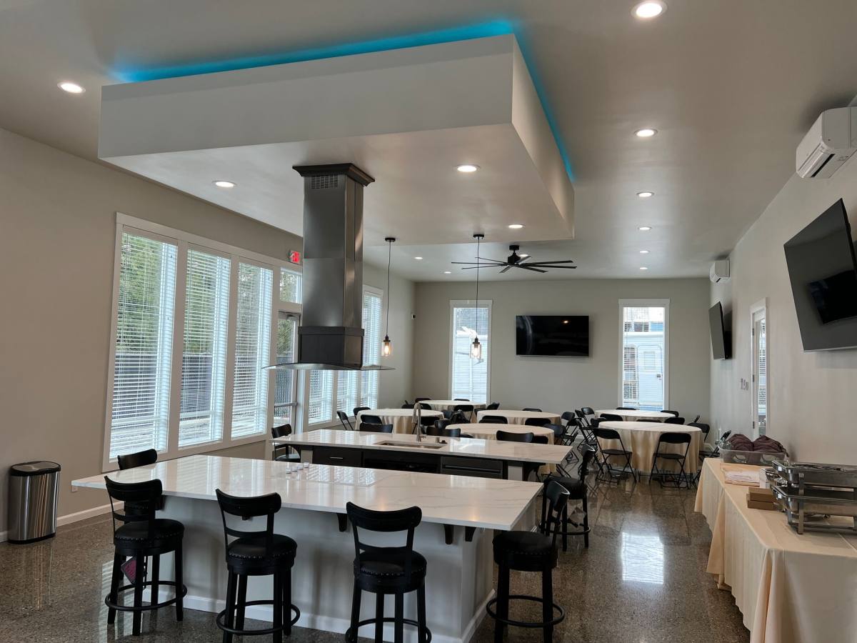 Apartment for rent at 9803 221st Ave E, Bonney Lake, WA 98391