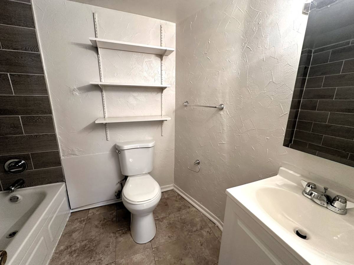 Townhouse for rent at 245 Amber St, Pittsburgh, PA 15206