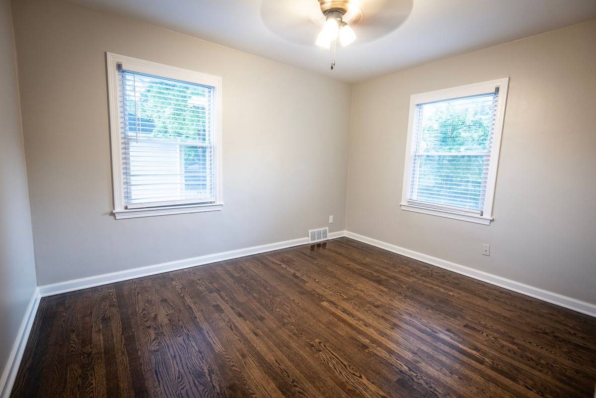 Apartment for rent at 6512 Rockhill Rd, Kansas City, MO 64131