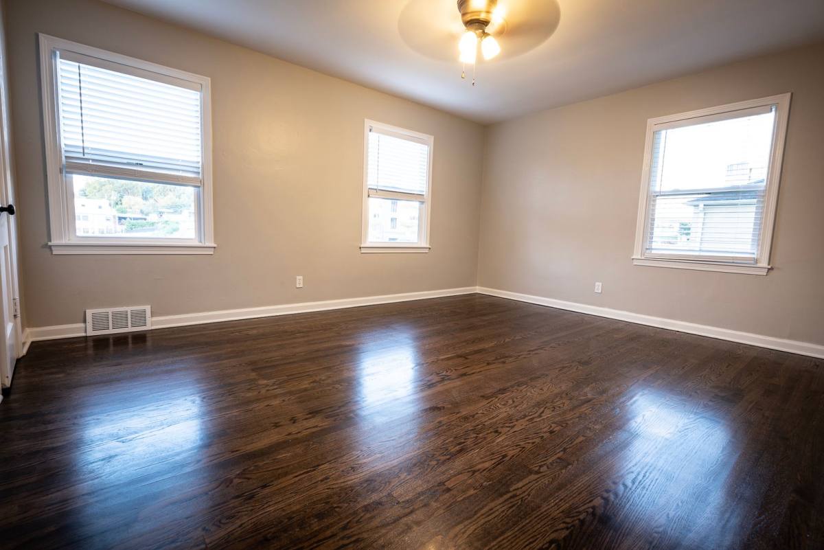 Apartment for rent at 6512 Rockhill Rd, Kansas City, MO 64131