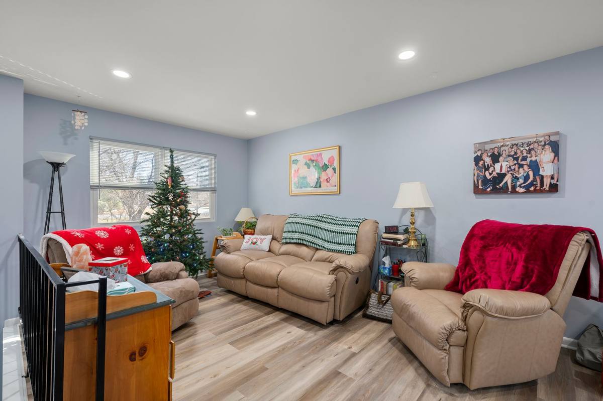 House for rent at 328 Benfield Rd, Severna Park, MD 21146