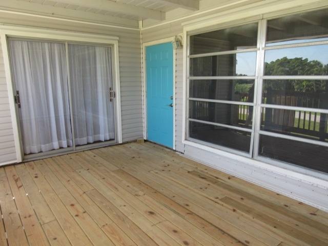 House for rent at 16120 Dublin Circle #A, Fort Myers, FL 33908