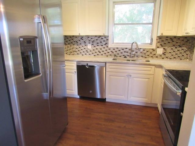 House for rent at 16120 Dublin Circle #A, Fort Myers, FL 33908