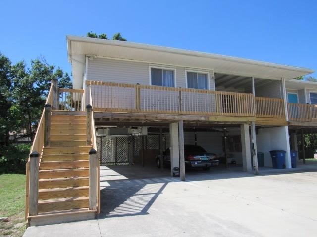 House for rent at 16120 Dublin Circle #A, Fort Myers, FL 33908