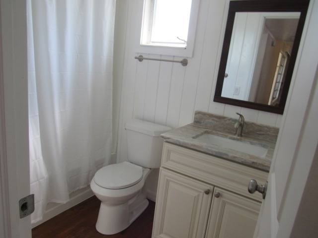 House for rent at 16120 Dublin Circle #A, Fort Myers, FL 33908