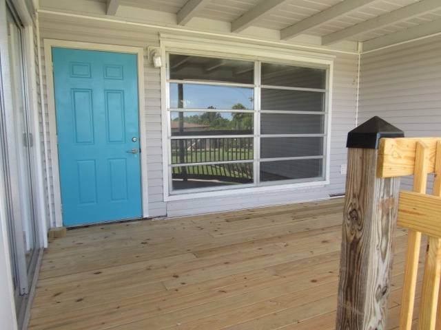House for rent at 16120 Dublin Circle #A, Fort Myers, FL 33908