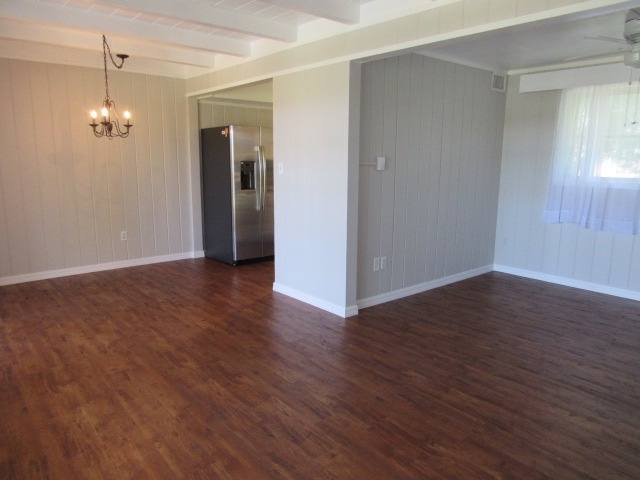 House for rent at 16120 Dublin Circle #A, Fort Myers, FL 33908