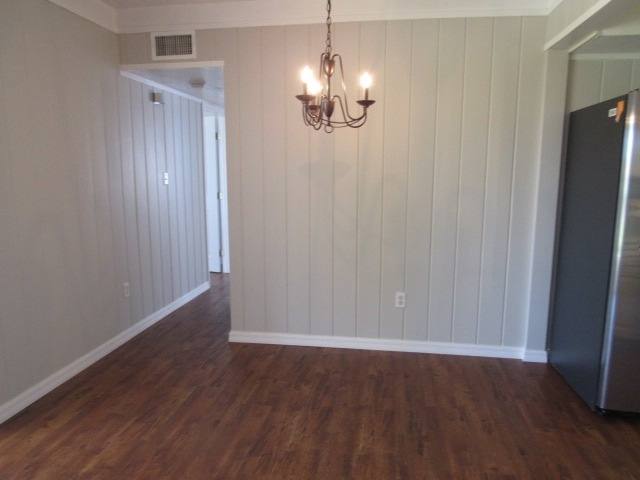 House for rent at 16120 Dublin Circle #A, Fort Myers, FL 33908
