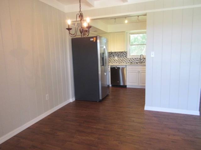 House for rent at 16120 Dublin Circle #A, Fort Myers, FL 33908