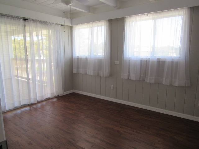 House for rent at 16120 Dublin Circle #A, Fort Myers, FL 33908