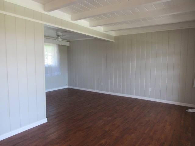 House for rent at 16120 Dublin Circle #A, Fort Myers, FL 33908