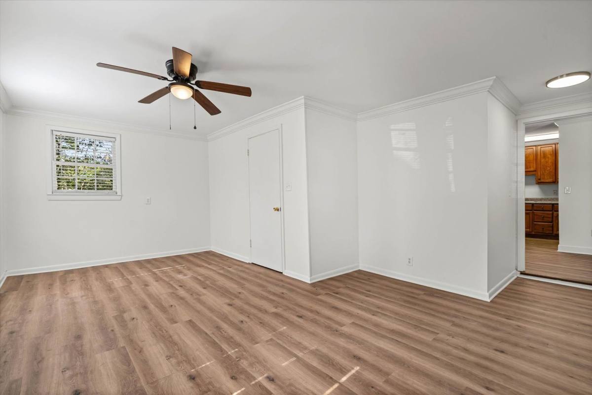 House for rent at 5213 Pineview Lane, Mobile, AL 36608