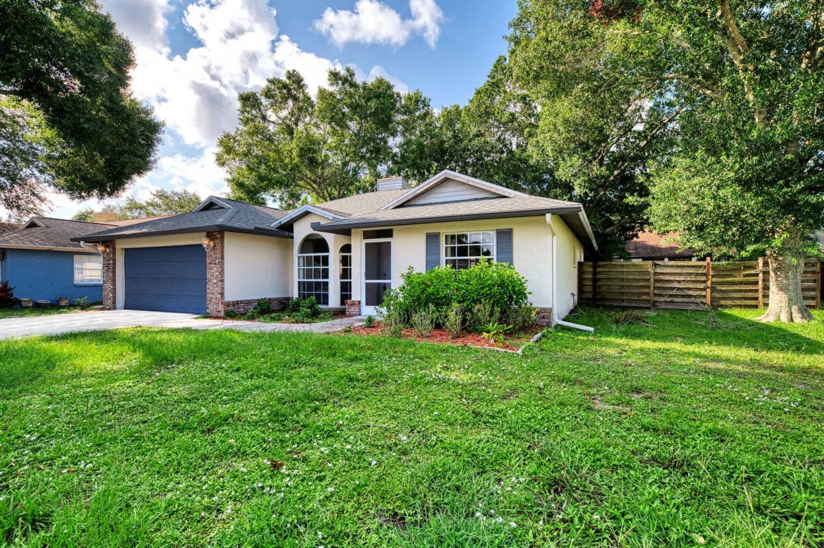 House for rent at 3026 Grafton St, Sarasota, FL 34231