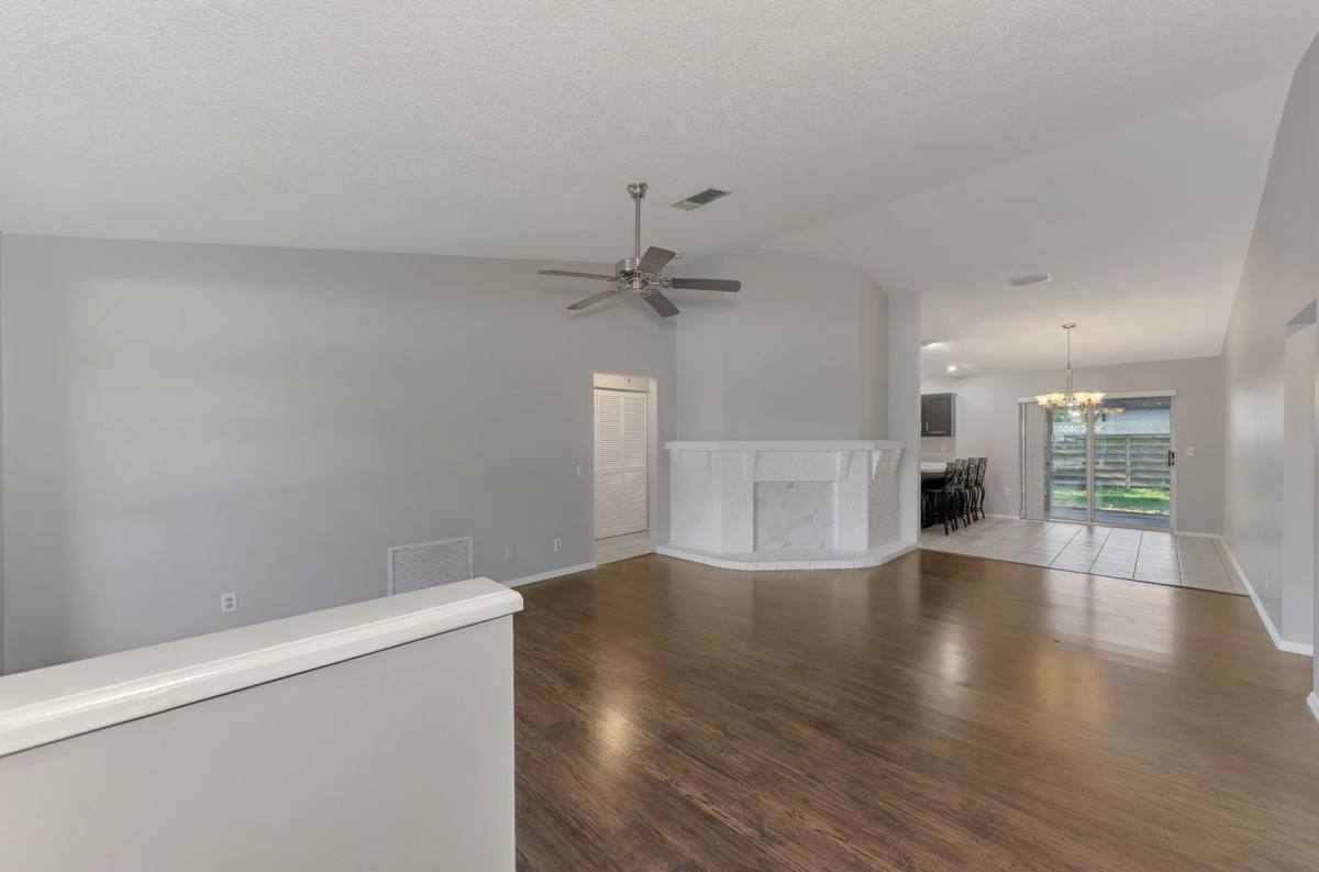 House for rent at 3026 Grafton St, Sarasota, FL 34231