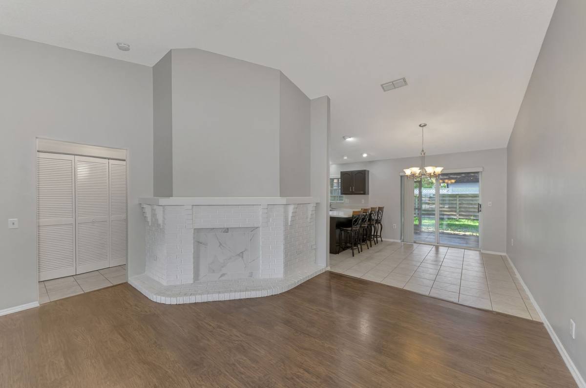 House for rent at 3026 Grafton St, Sarasota, FL 34231