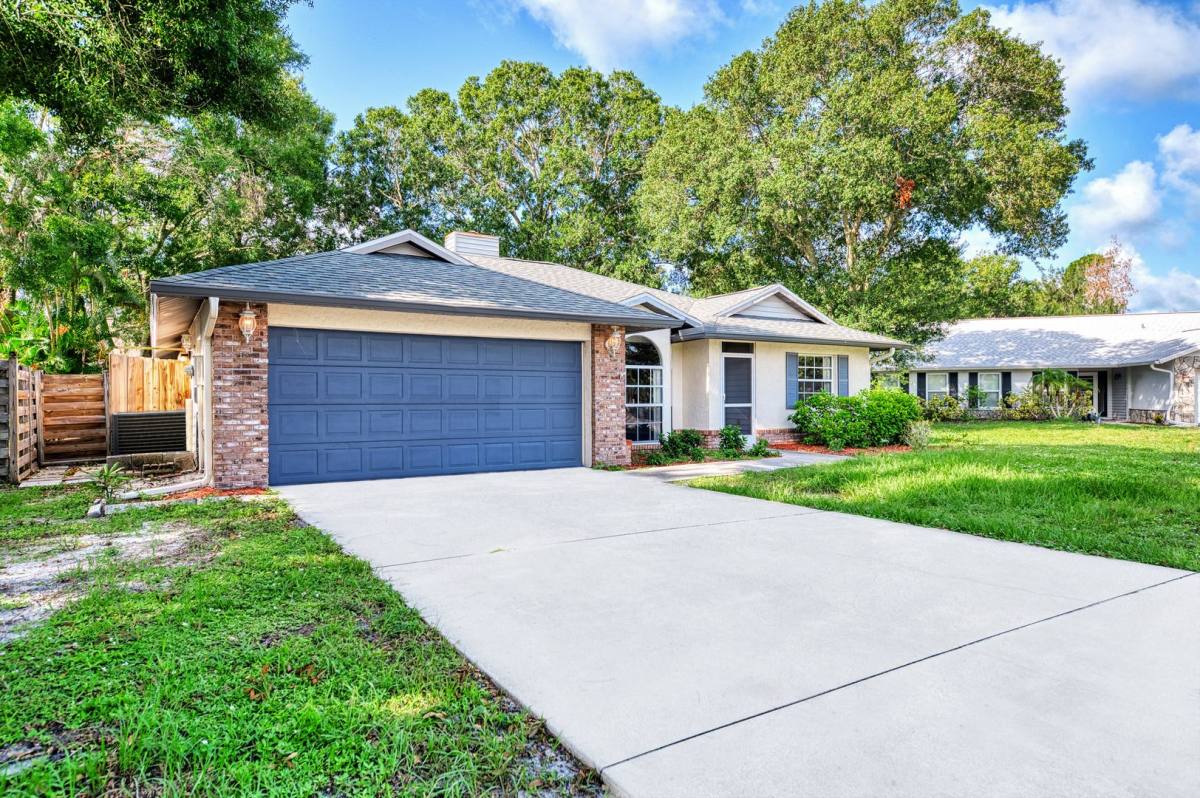 House for rent at 3026 Grafton St, Sarasota, FL 34231