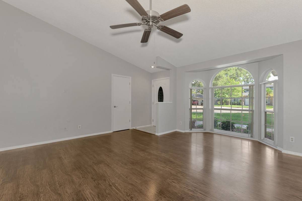 House for rent at 3026 Grafton St, Sarasota, FL 34231