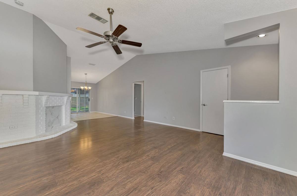 House for rent at 3026 Grafton St, Sarasota, FL 34231