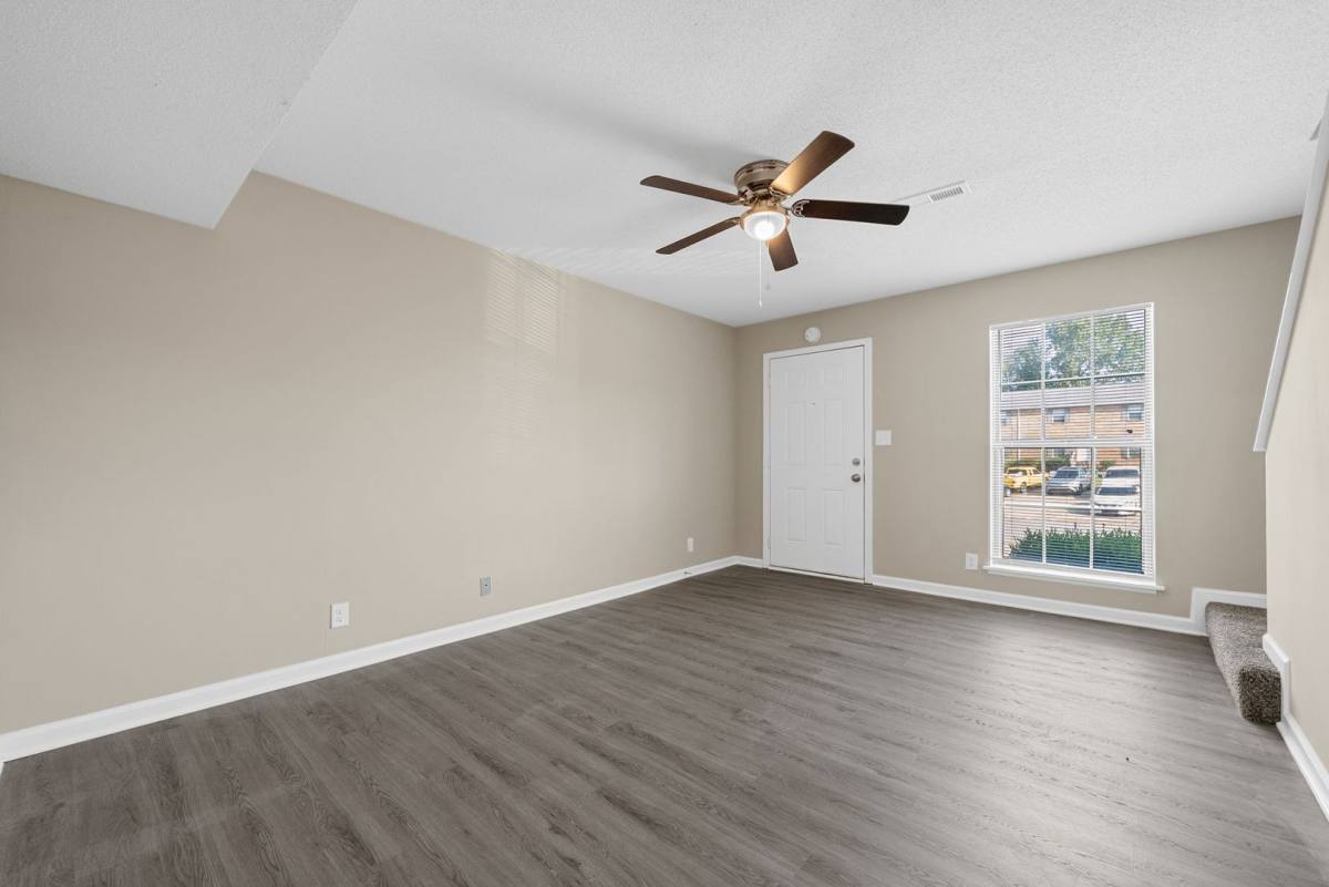 Apartment for rent at 240 Winters Court, Clarksville, TN 37043