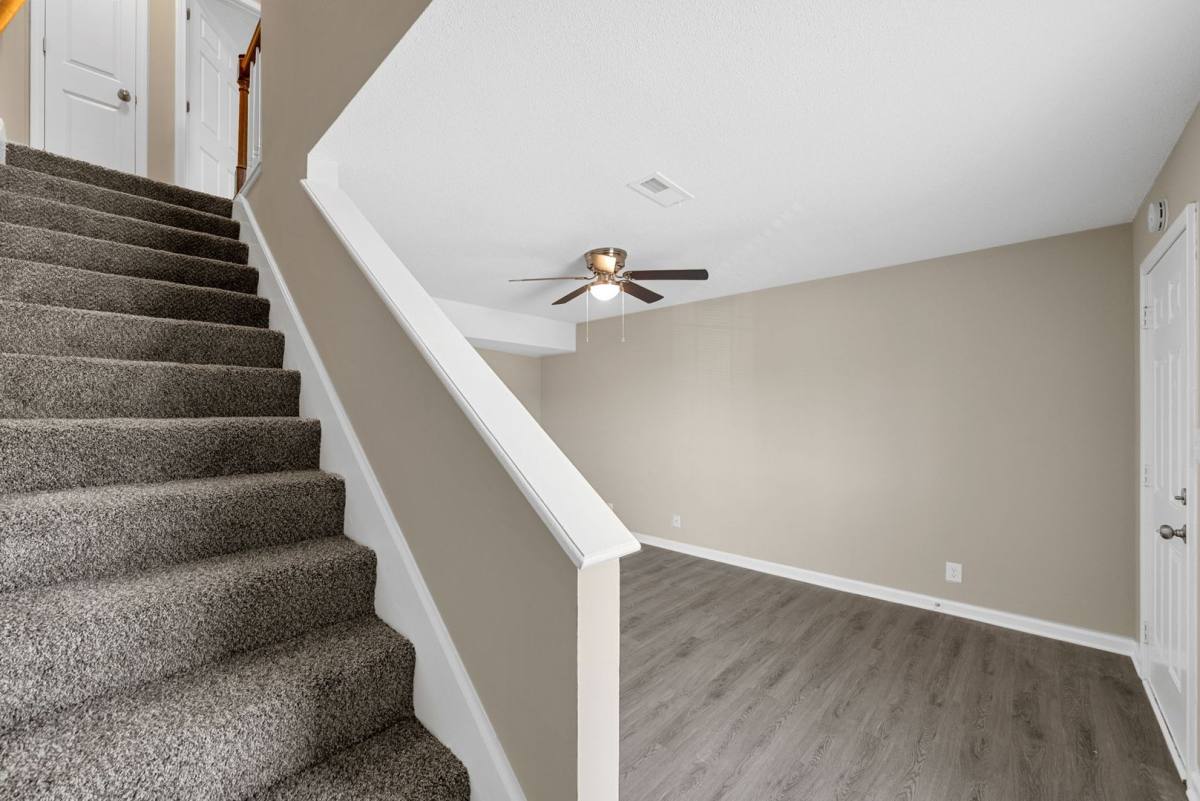 Apartment for rent at 240 Winters Court, Clarksville, TN 37043