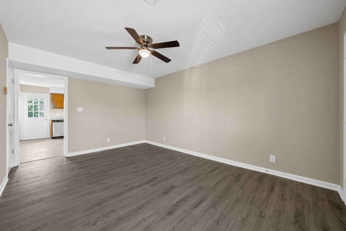 Apartment for rent at 240 Winters Court, Clarksville, TN 37043