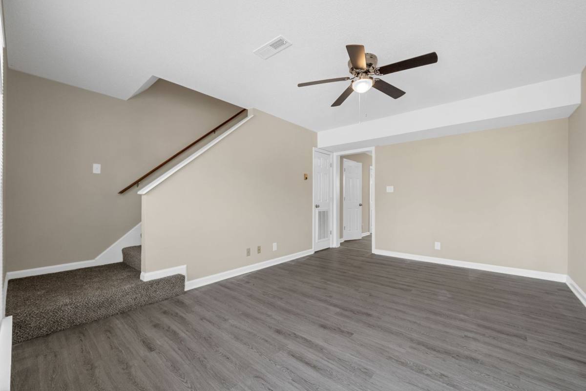 Apartment for rent at 240 Winters Court, Clarksville, TN 37043