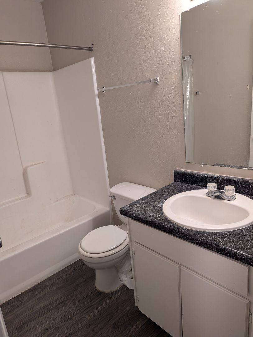 Apartment for rent at 610 E Mohave Rd, Tucson, AZ 85705