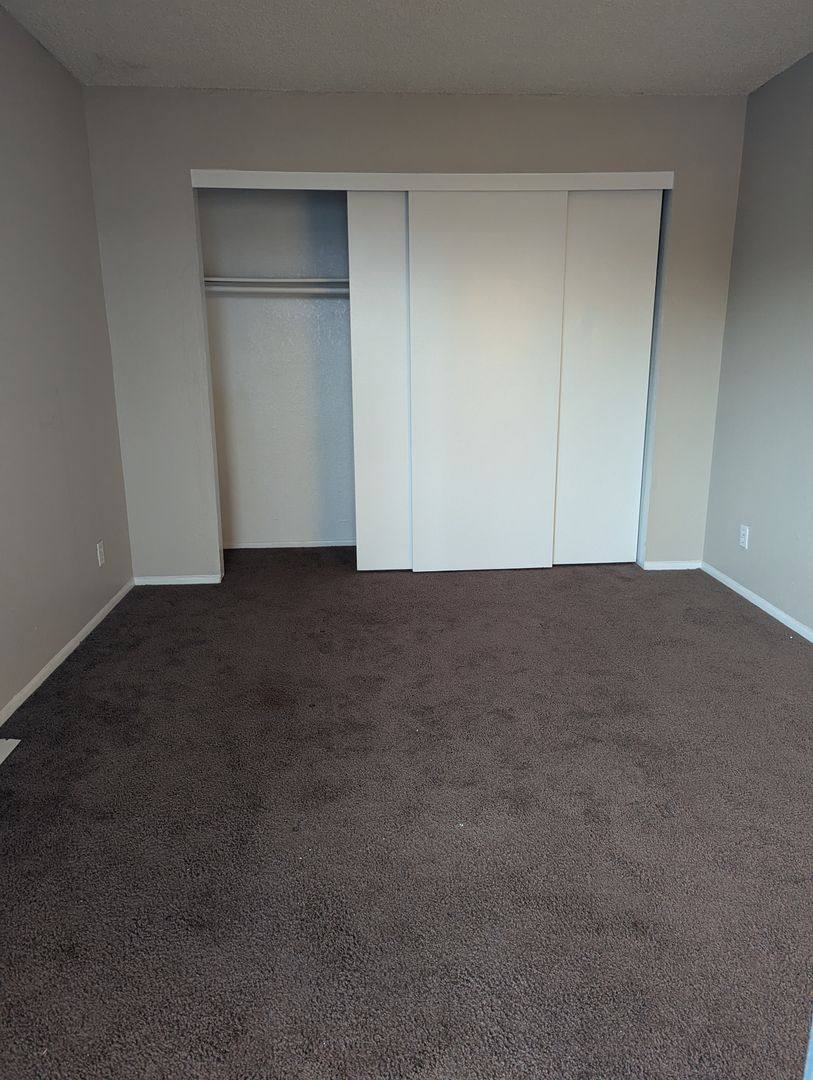 Apartment for rent at 610 E Mohave Rd, Tucson, AZ 85705