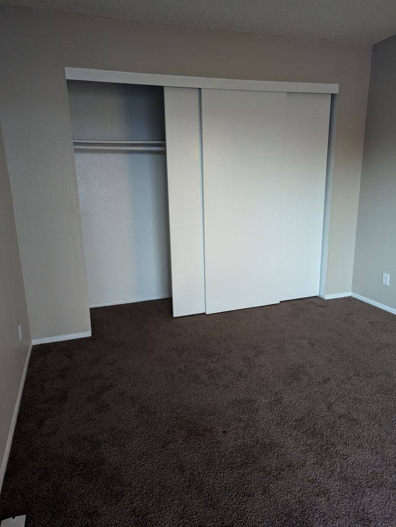 Apartment for rent at 610 E Mohave Rd, Tucson, AZ 85705