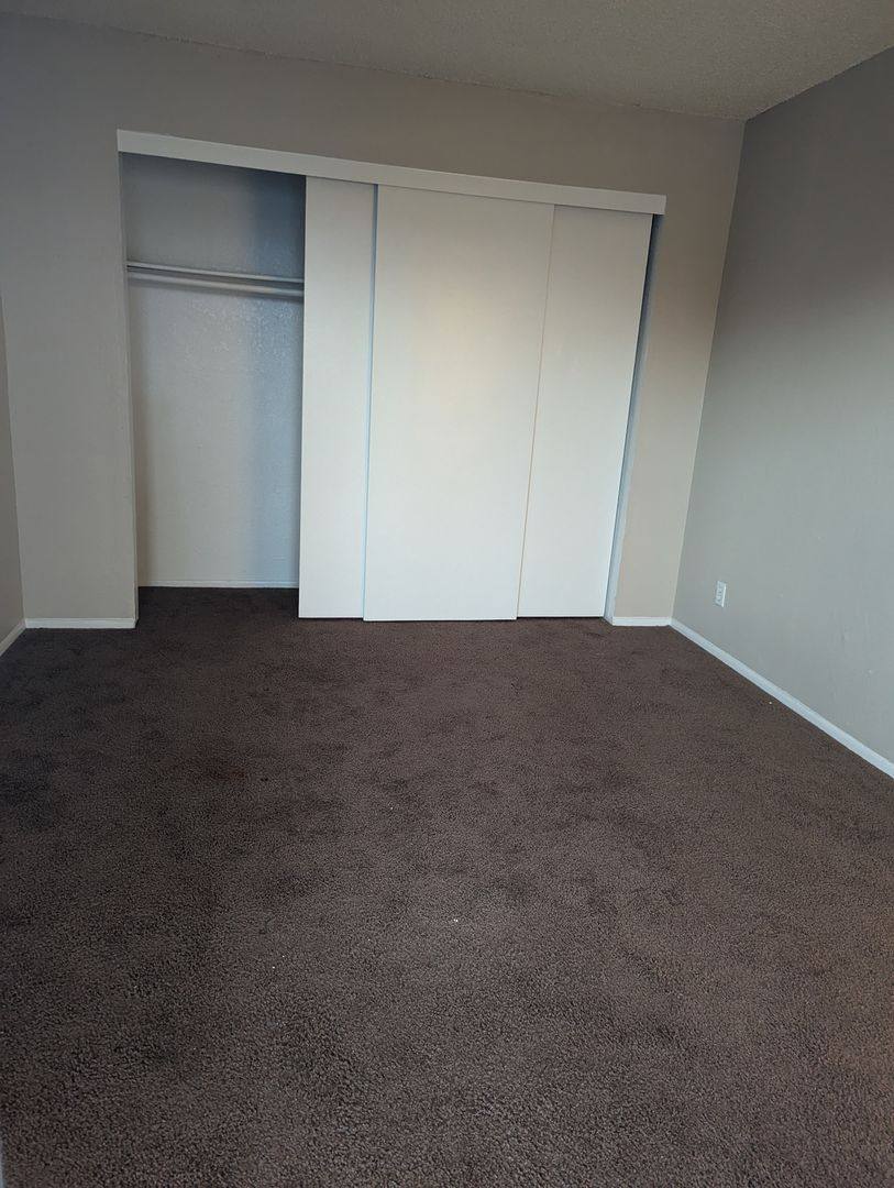 Apartment for rent at 610 E Mohave Rd, Tucson, AZ 85705
