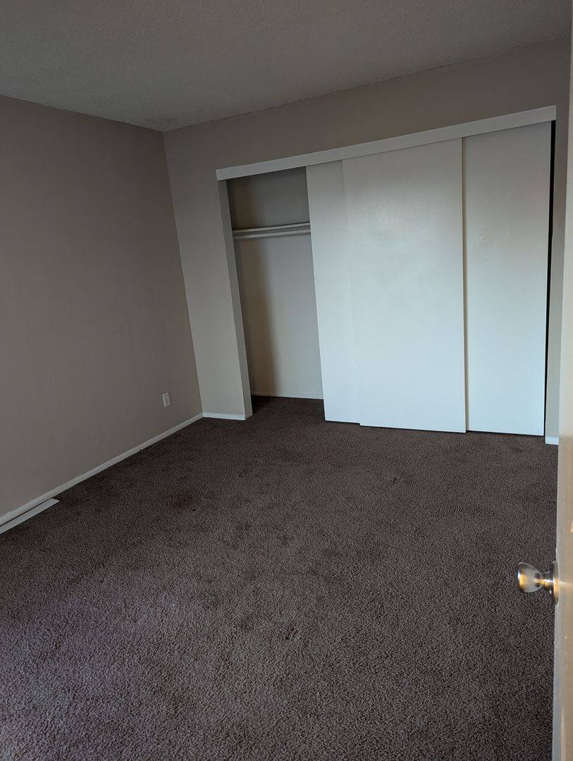 Apartment for rent at 610 E Mohave Rd, Tucson, AZ 85705