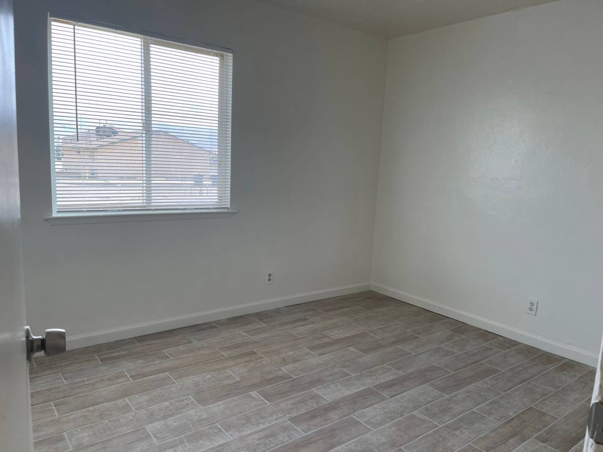 Apartment for rent at 606 Linden Court, Tehachapi, CA 93561
