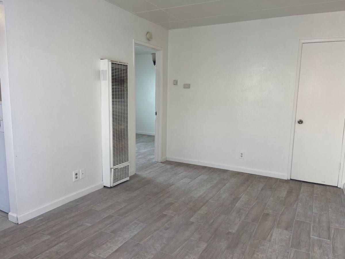Apartment for rent at 606 Linden Court, Tehachapi, CA 93561