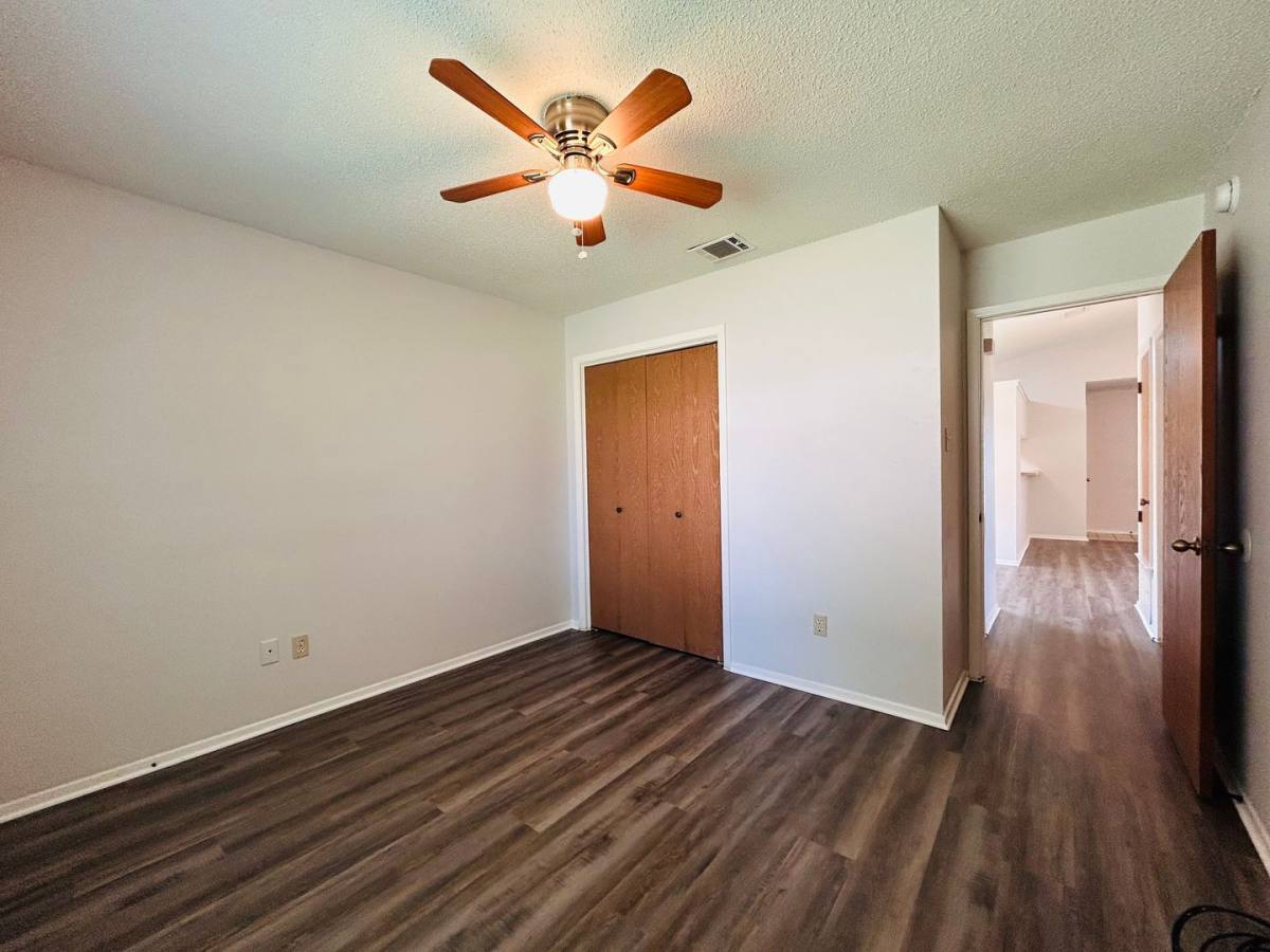 Apartment for rent at 416 Greenlawn Blvd, Round Rock, TX 78664