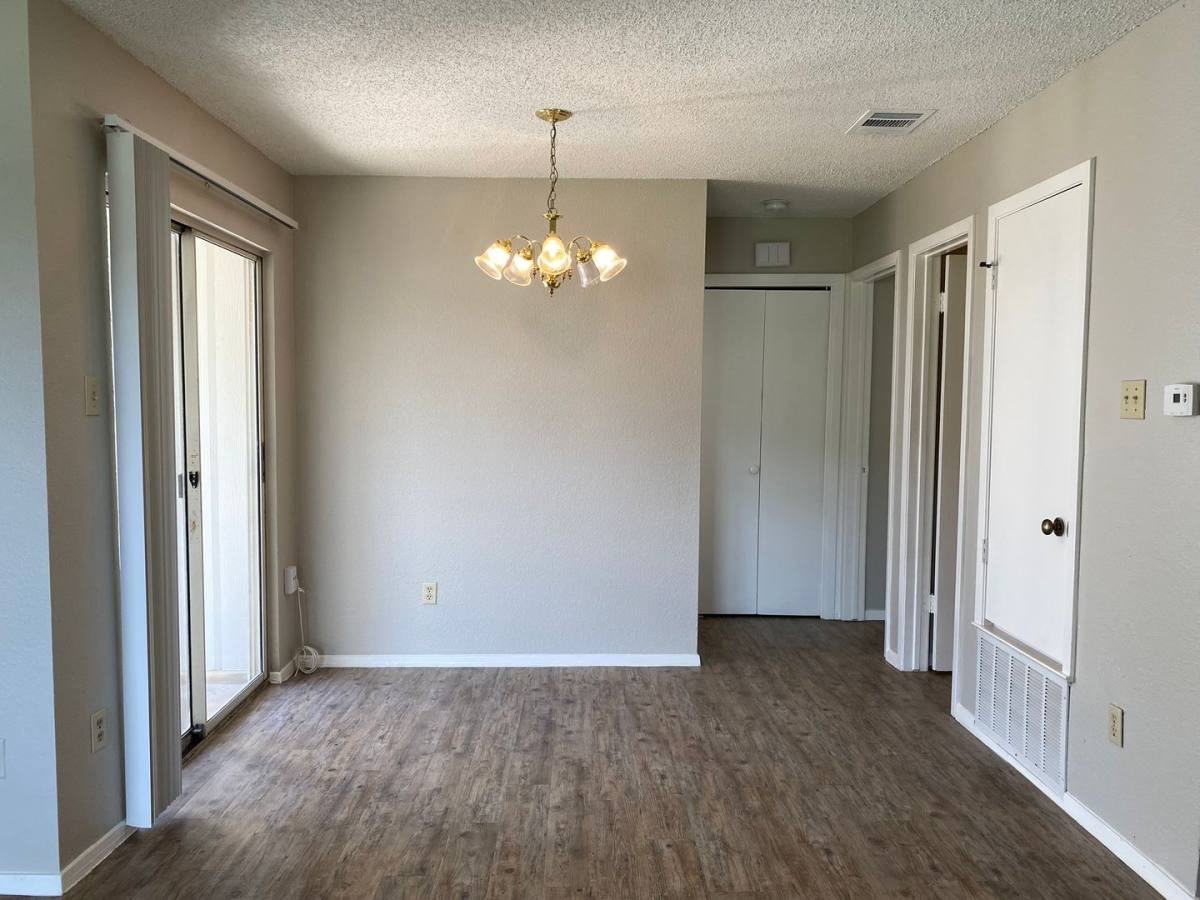 Apartment for rent at 510 Willowbend Cove, Round Rock, TX 78664