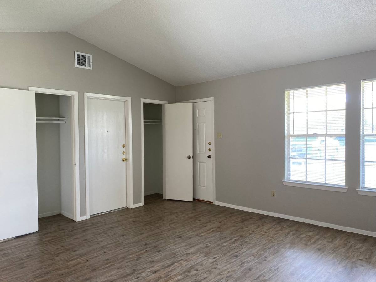 Apartment for rent at 510 Willowbend Cove, Round Rock, TX 78664