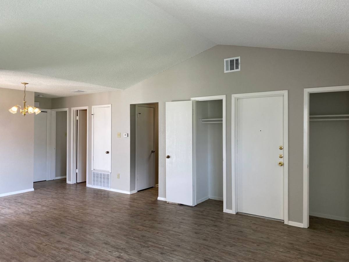 Apartment for rent at 510 Willowbend Cove, Round Rock, TX 78664