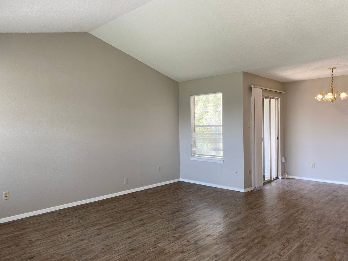 Apartment for rent at 510 Willowbend Cove, Round Rock, TX 78664