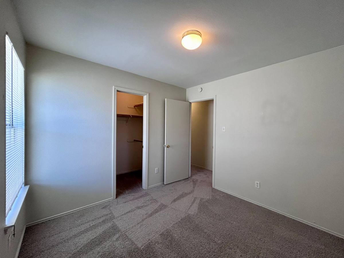 Apartment for rent at 9703 Nightjar Dr, Austin, TX 78748