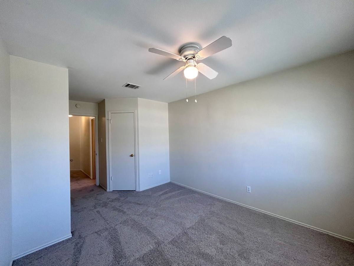 Apartment for rent at 9703 Nightjar Dr, Austin, TX 78748