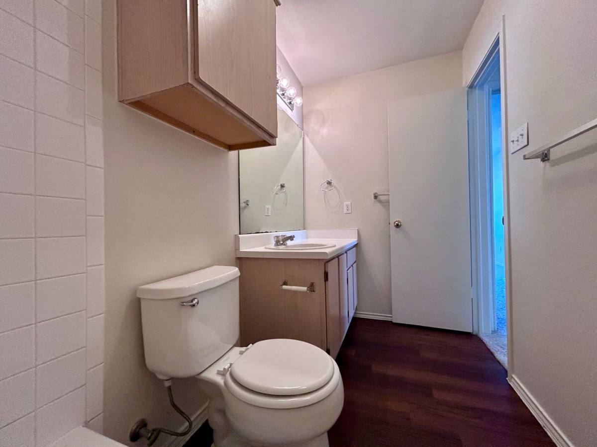 Apartment for rent at 9703 Nightjar Dr, Austin, TX 78748