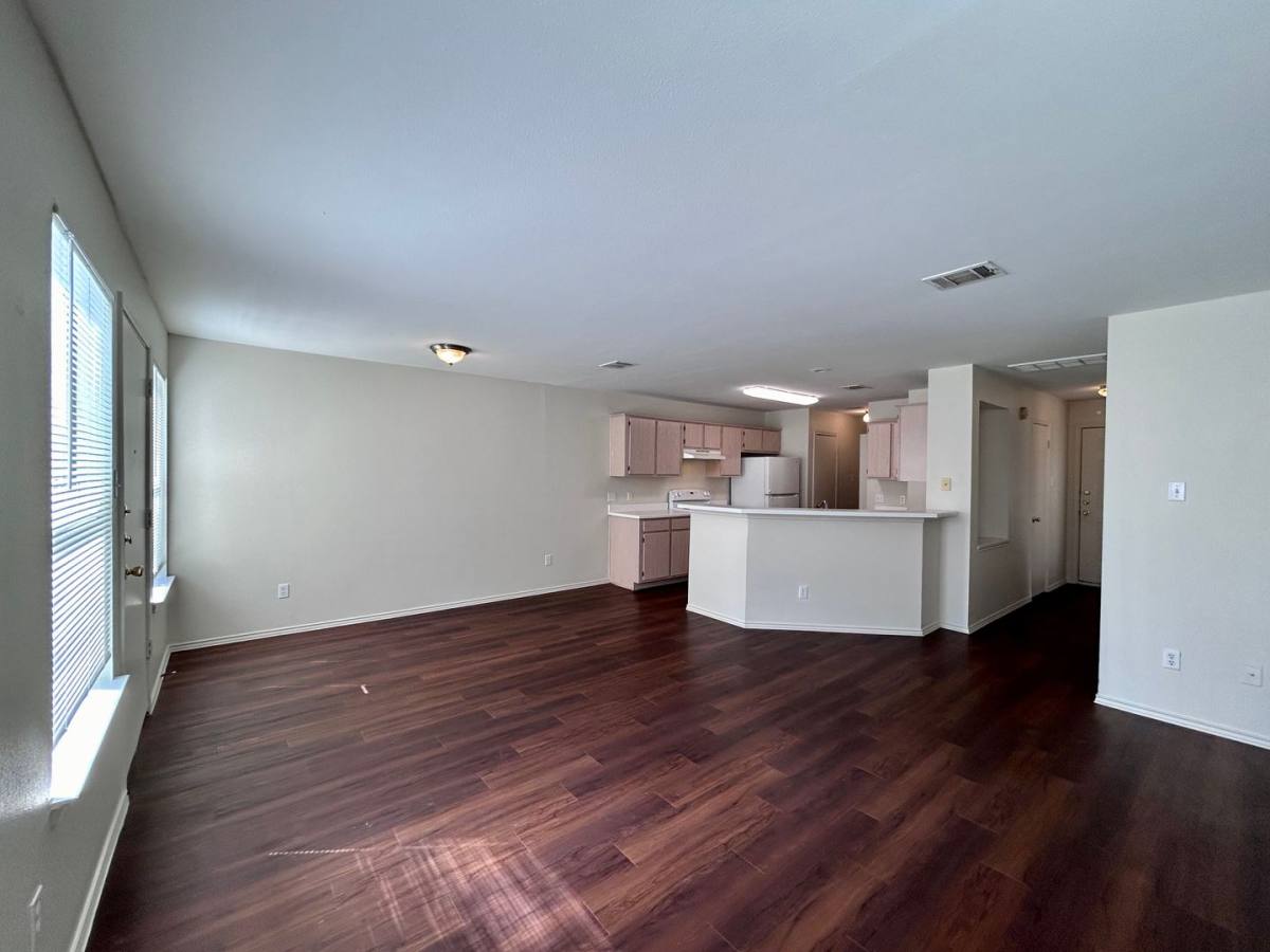 Apartment for rent at 9703 Nightjar Dr, Austin, TX 78748