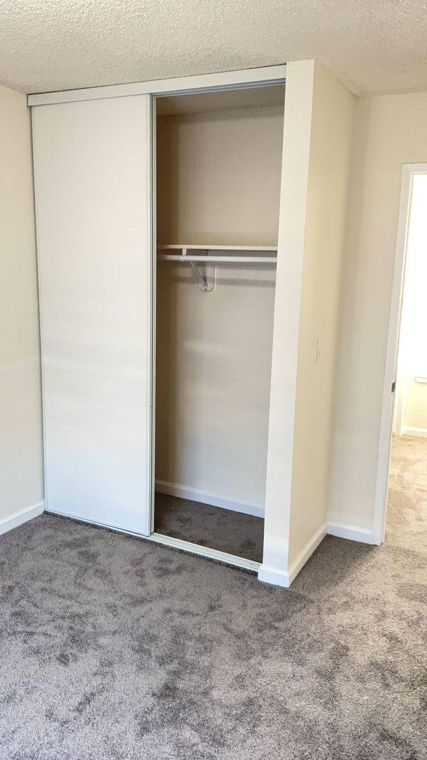 Apartment for rent at 537 Nevin Ave, Richmond, CA 94801
