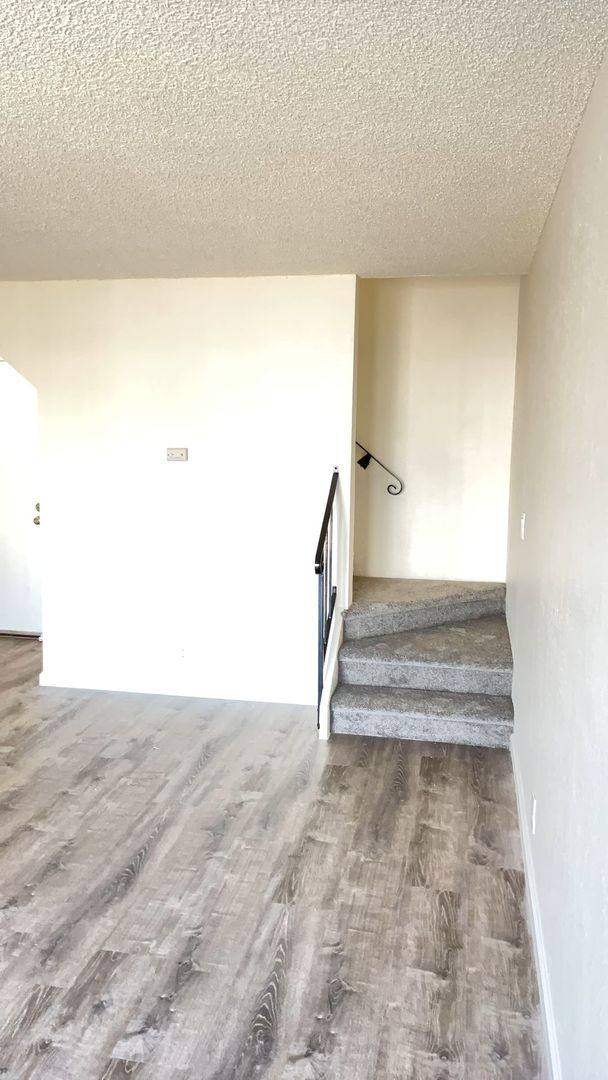 Apartment for rent at 537 Nevin Ave, Richmond, CA 94801