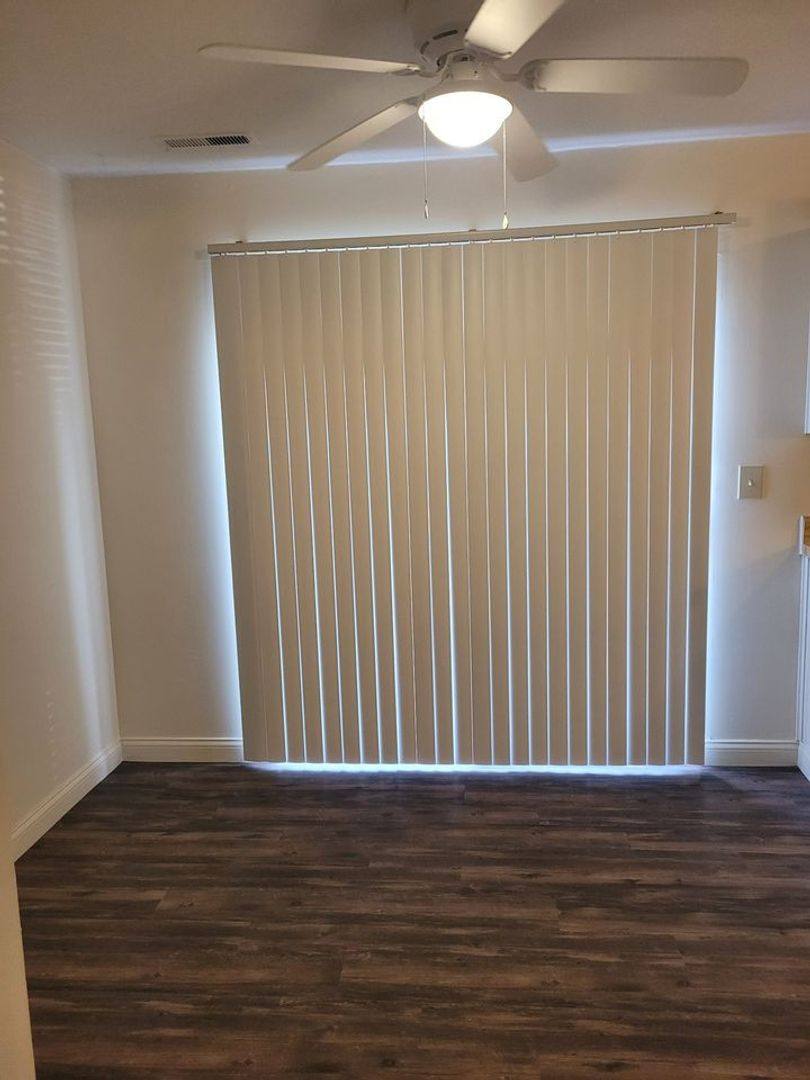 Townhouse for rent at 3231 N Talbot Ave, Erlanger, KY 41018